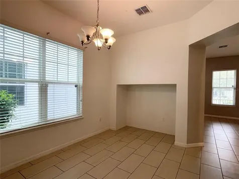 15060 Willow Arbor Circle Orlando FL 32824