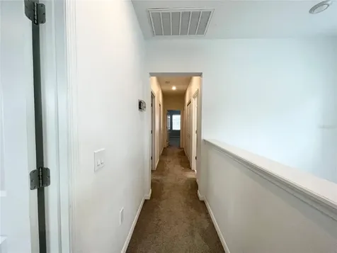 15060 Willow Arbor Circle Orlando FL 32824