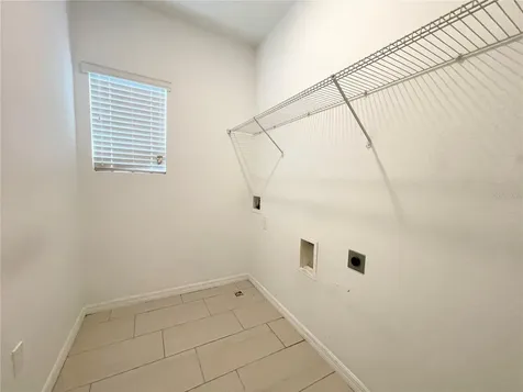 15060 Willow Arbor Circle Orlando FL 32824