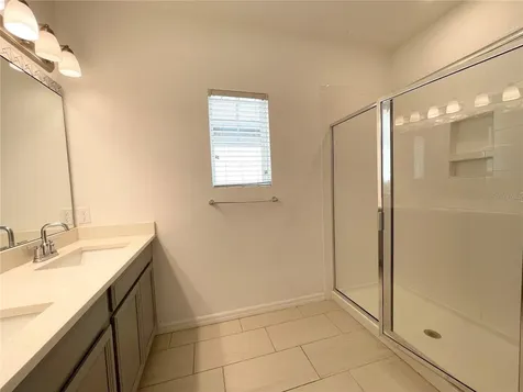 15060 Willow Arbor Circle Orlando FL 32824