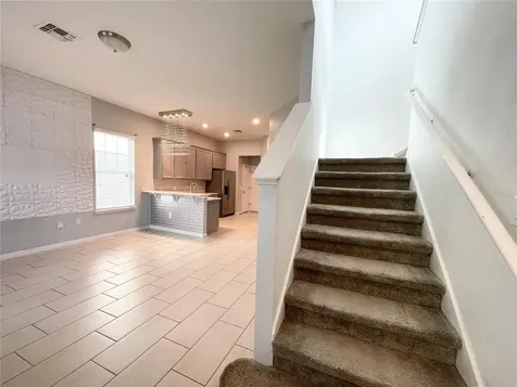 15060 Willow Arbor Circle Orlando FL 32824