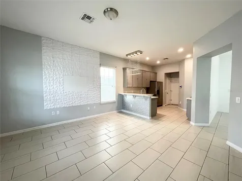 15060 Willow Arbor Circle Orlando FL 32824