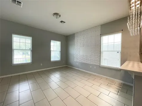 15060 Willow Arbor Circle Orlando FL 32824