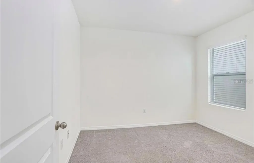 31210 Penny Surf Loop Wesley Chapel FL 33545