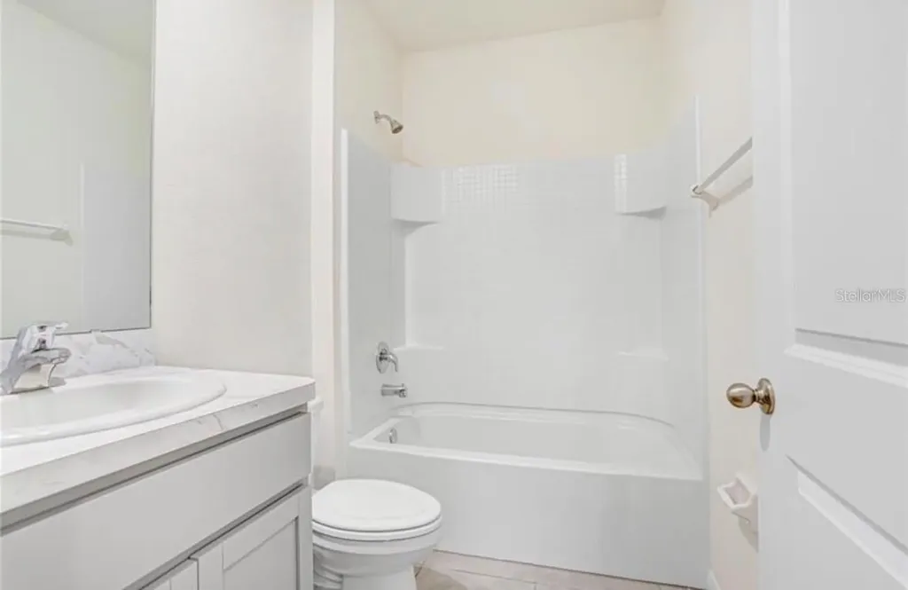 31210 Penny Surf Loop Wesley Chapel FL 33545
