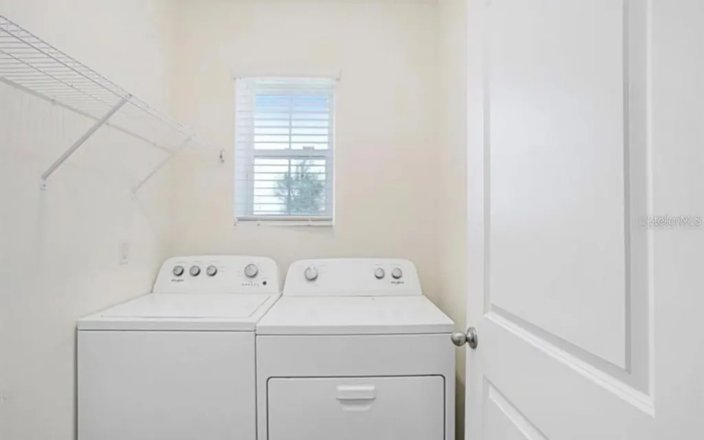 31210 Penny Surf Loop Wesley Chapel FL 33545