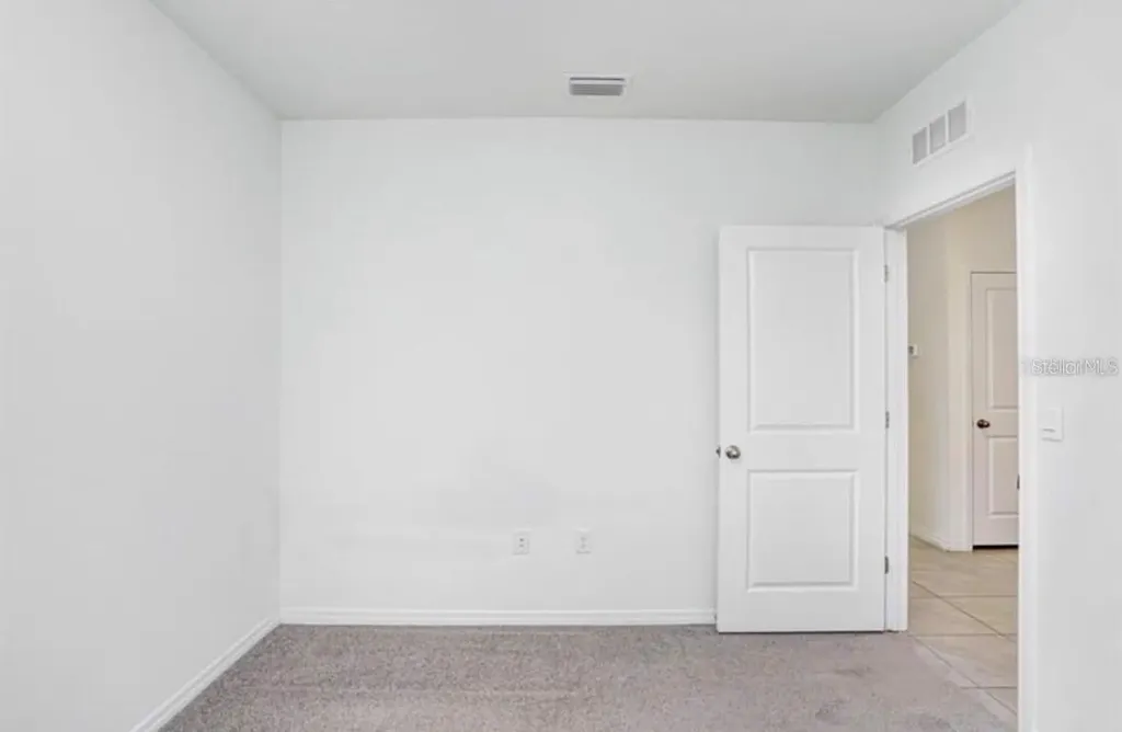 31210 Penny Surf Loop Wesley Chapel FL 33545
