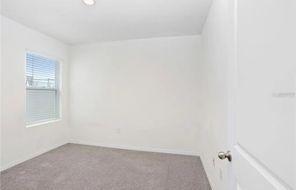 31210 Penny Surf Loop Wesley Chapel FL 33545