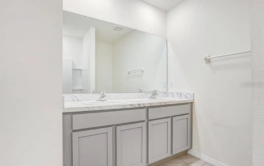 31210 Penny Surf Loop Wesley Chapel FL 33545