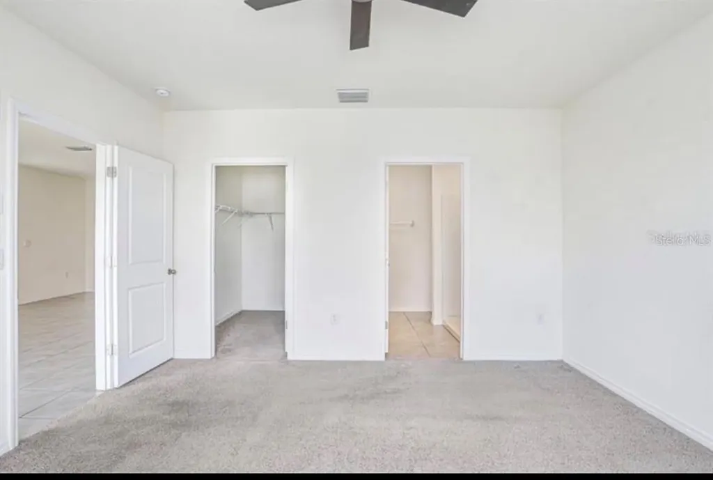 31210 Penny Surf Loop Wesley Chapel FL 33545