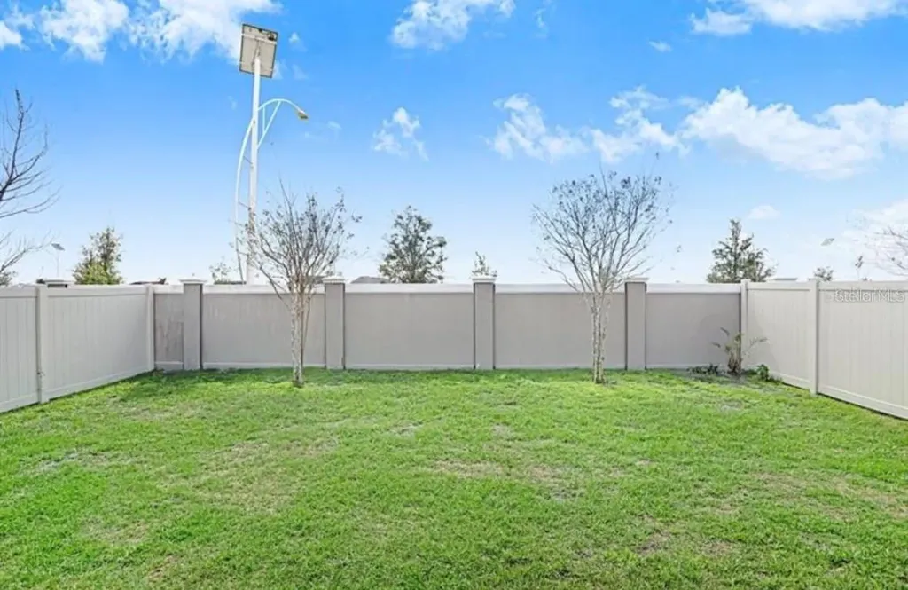 31210 Penny Surf Loop Wesley Chapel FL 33545