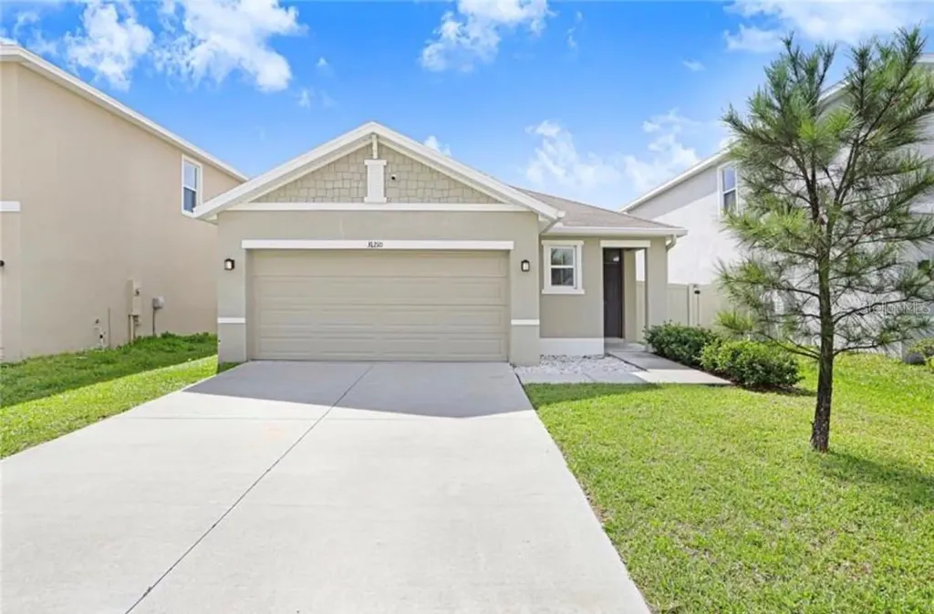 31210 Penny Surf Loop Wesley Chapel FL 33545