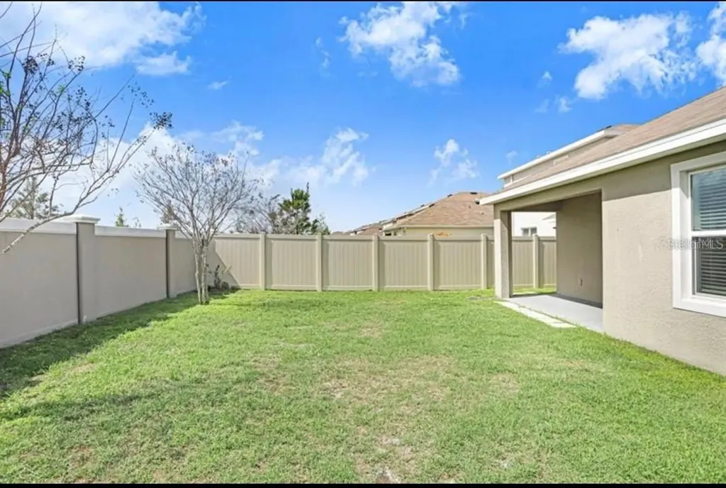 31210 Penny Surf Loop Wesley Chapel FL 33545