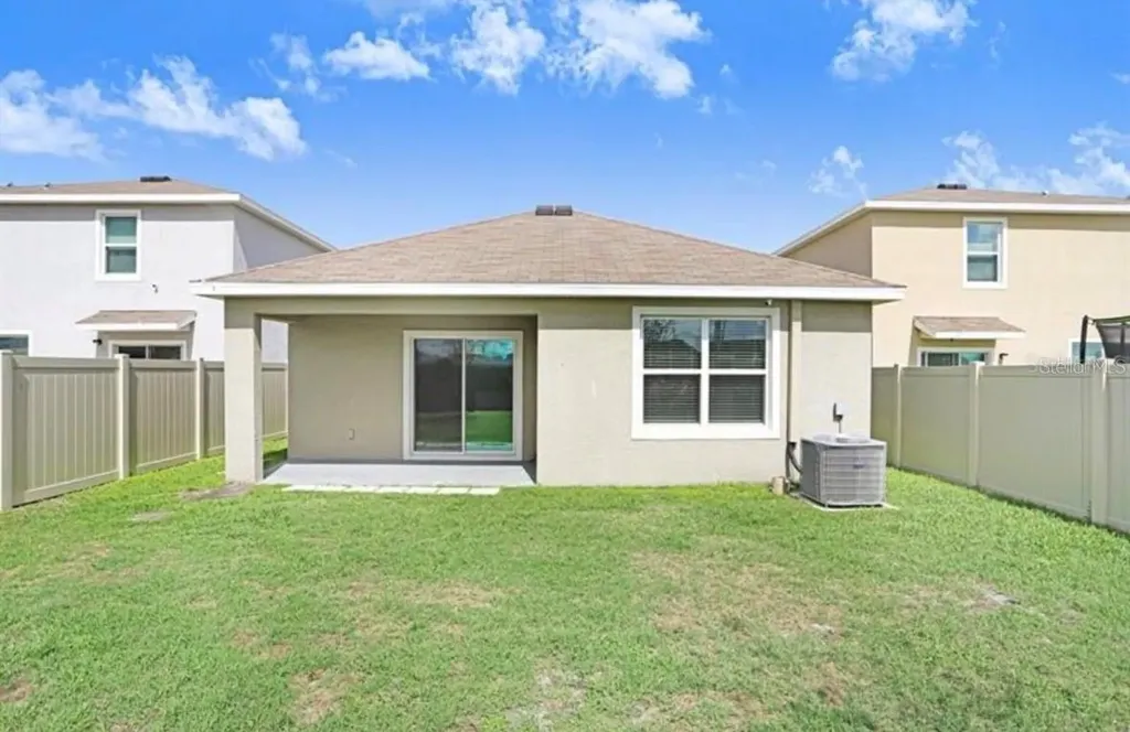 31210 Penny Surf Loop Wesley Chapel FL 33545