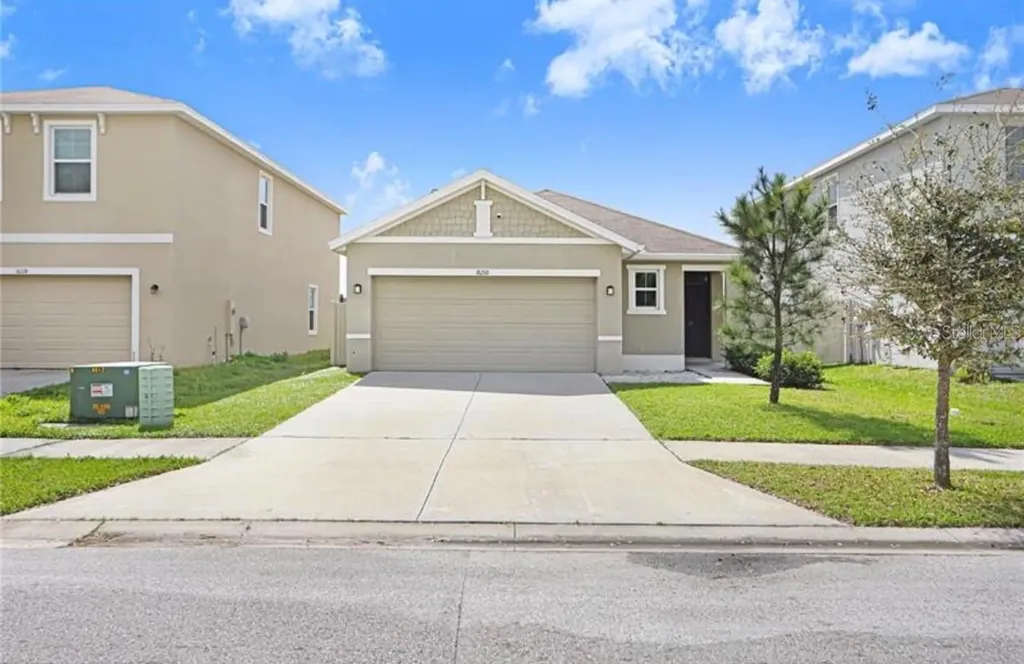 31210 Penny Surf Loop Wesley Chapel FL 33545
