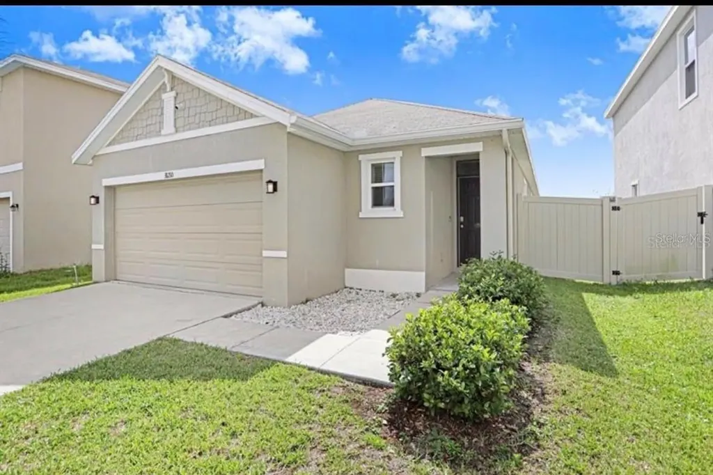 31210 Penny Surf Loop Wesley Chapel FL 33545