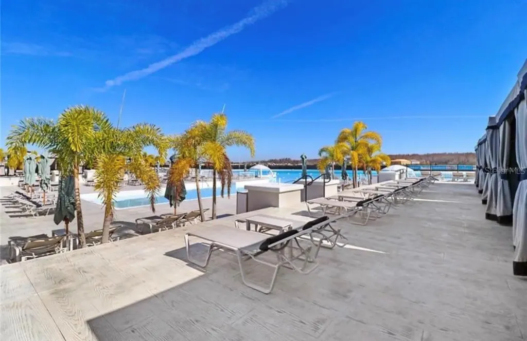 31210 Penny Surf Loop Wesley Chapel FL 33545