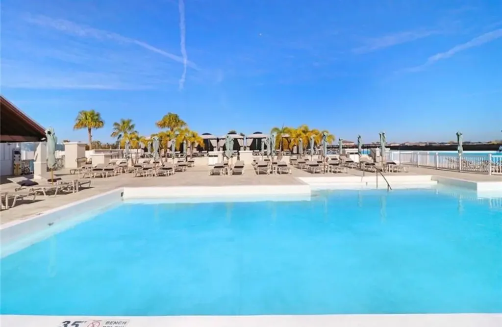 31210 Penny Surf Loop Wesley Chapel FL 33545