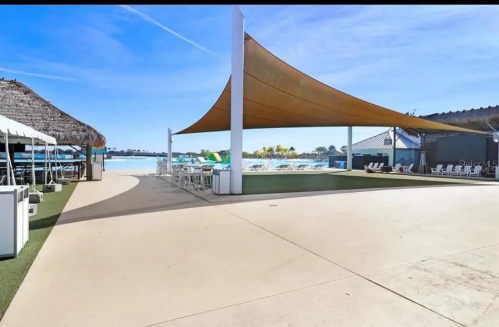 31210 Penny Surf Loop Wesley Chapel FL 33545