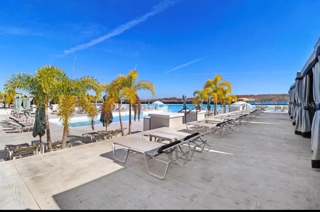 31210 Penny Surf Loop Wesley Chapel FL 33545