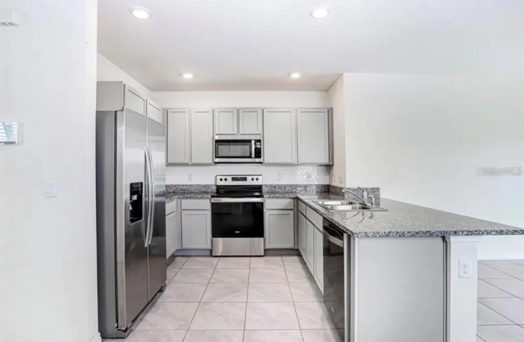 31210 Penny Surf Loop Wesley Chapel FL 33545