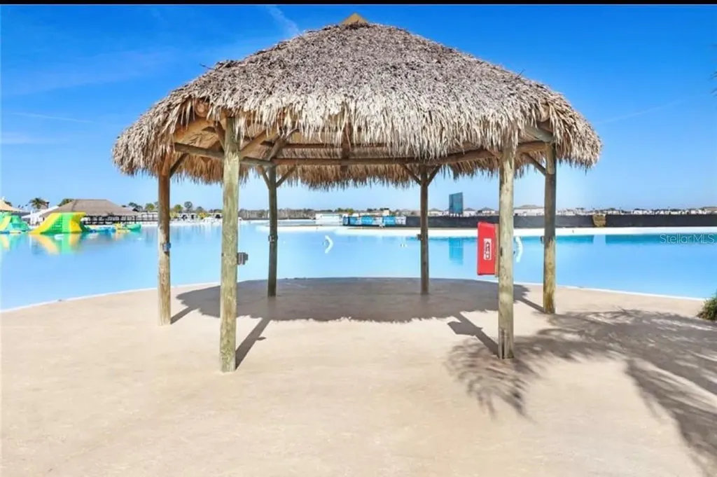 31210 Penny Surf Loop Wesley Chapel FL 33545