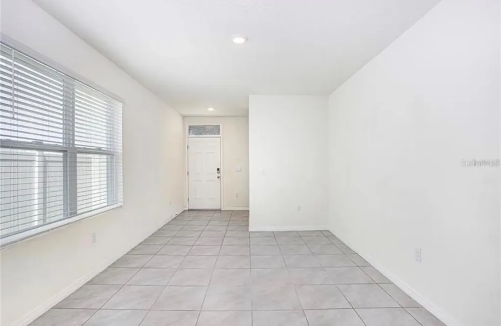31210 Penny Surf Loop Wesley Chapel FL 33545