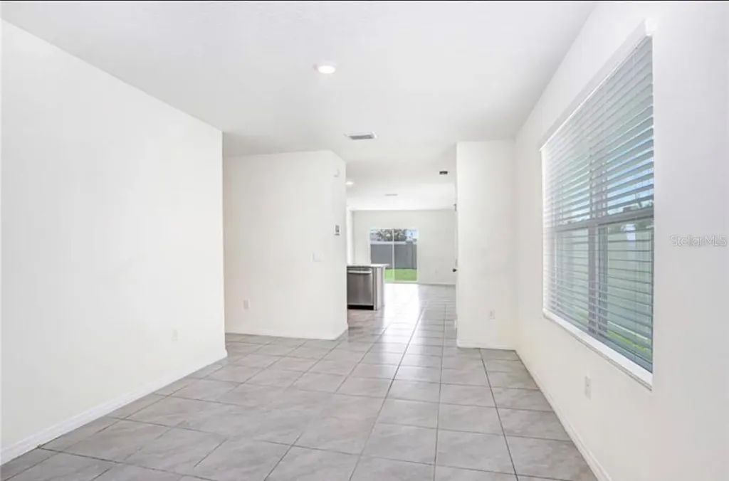 31210 Penny Surf Loop Wesley Chapel FL 33545