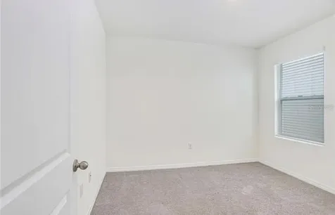 31210 Penny Surf Loop Wesley Chapel FL 33545