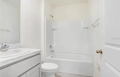 31210 Penny Surf Loop Wesley Chapel FL 33545