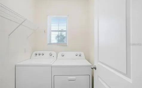 31210 Penny Surf Loop Wesley Chapel FL 33545