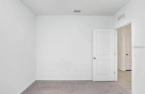 31210 Penny Surf Loop Wesley Chapel FL 33545