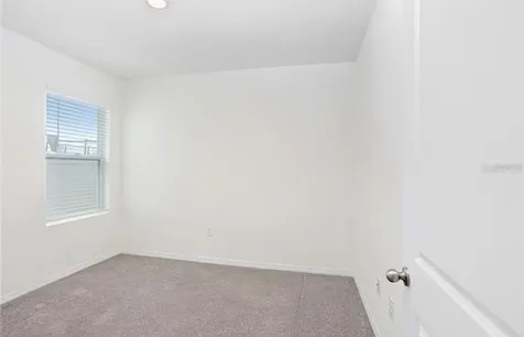 31210 Penny Surf Loop Wesley Chapel FL 33545