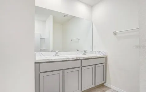 31210 Penny Surf Loop Wesley Chapel FL 33545