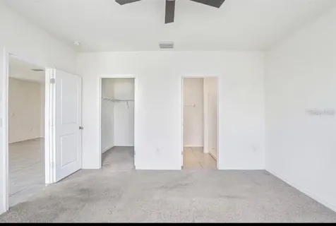 31210 Penny Surf Loop Wesley Chapel FL 33545