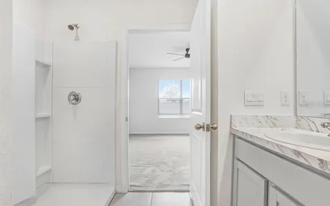 31210 Penny Surf Loop Wesley Chapel FL 33545