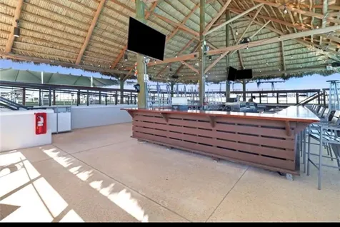 31210 Penny Surf Loop Wesley Chapel FL 33545