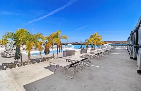 31210 Penny Surf Loop Wesley Chapel FL 33545