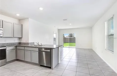 31210 Penny Surf Loop Wesley Chapel FL 33545