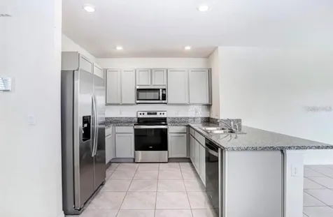 31210 Penny Surf Loop Wesley Chapel FL 33545