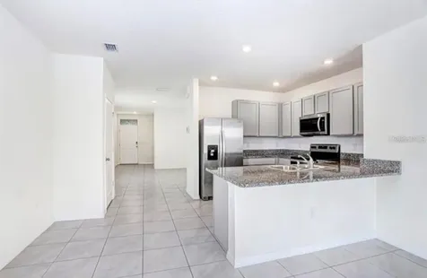 31210 Penny Surf Loop Wesley Chapel FL 33545