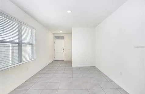 31210 Penny Surf Loop Wesley Chapel FL 33545