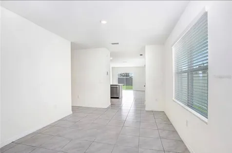 31210 Penny Surf Loop Wesley Chapel FL 33545