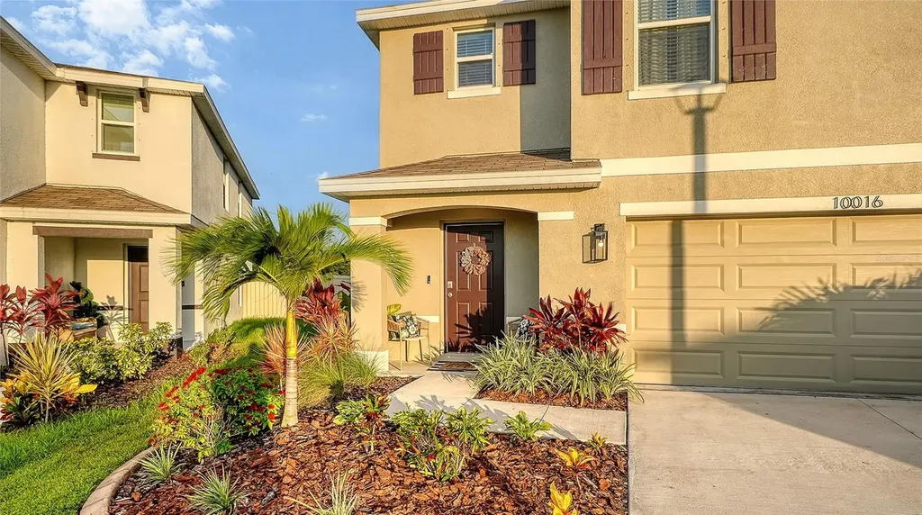 10016 Big Marsh Terrace Parrish FL 34219