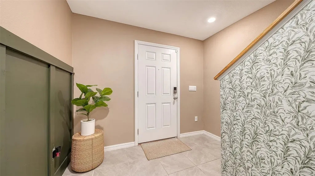 10016 Big Marsh Terrace Parrish FL 34219