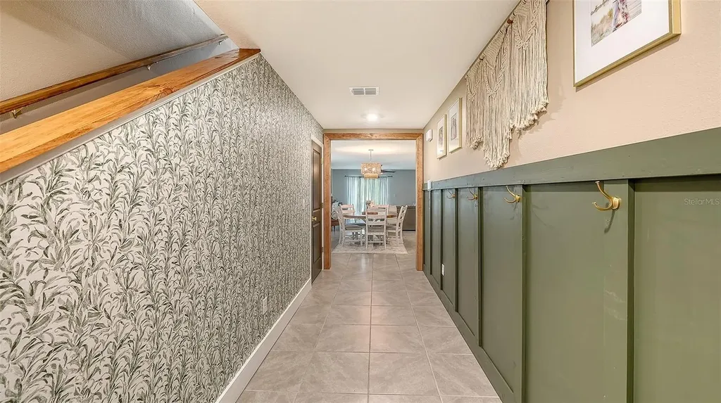 10016 Big Marsh Terrace Parrish FL 34219