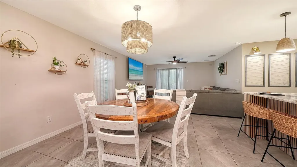 10016 Big Marsh Terrace Parrish FL 34219