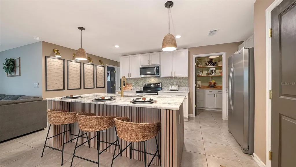 10016 Big Marsh Terrace Parrish FL 34219