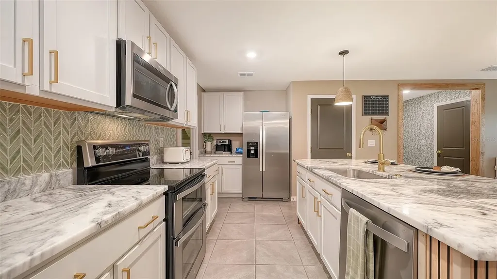 10016 Big Marsh Terrace Parrish FL 34219