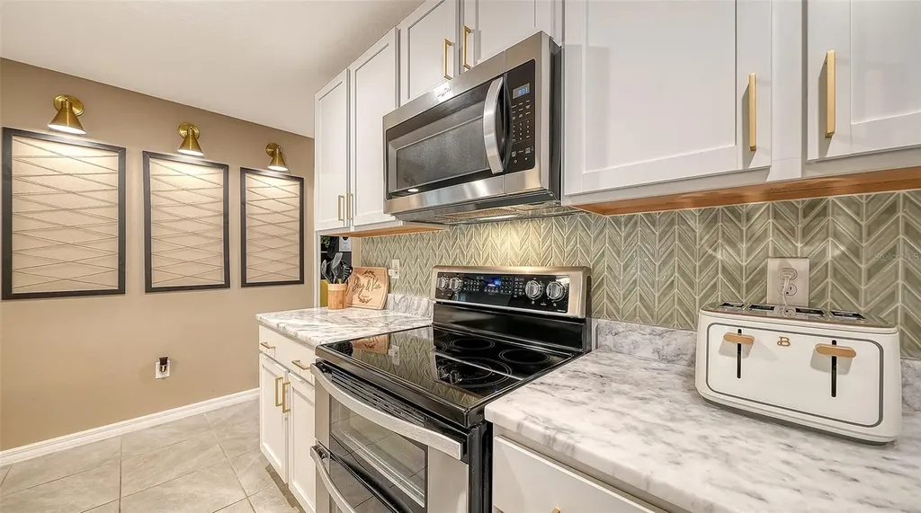 10016 Big Marsh Terrace Parrish FL 34219